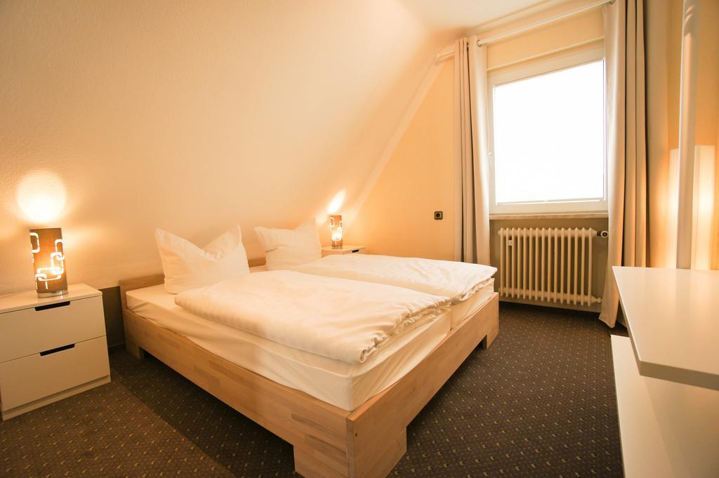 Ferienhaus Blocksberg Браунлаге Номер фото